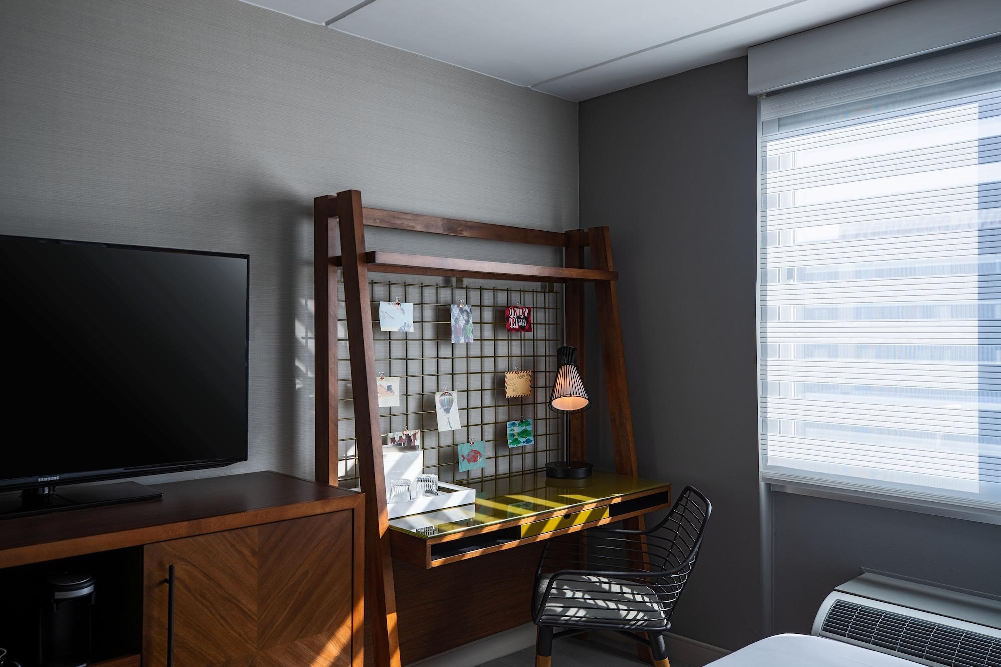 Hotel Crowne Plaza Bloomington Msp Airport - Moa Extérieur photo